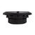 Rockford Fosgate P3SD2-8 8” Slim Subwoofer- DVC (dual 2-Ohm), 150 Watts Rms, 300 Watts Peak - Like New - Used, Open Box