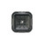 Kicker L78 Q-Class 8-Inch (20cm) Square Subwoofer, Dual Voice Coil 4-Ohm - Used Very Good