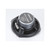 Kenwood KFC-X183C 7" Oversized Cutom Fit speaker, 280W Max Power - Used Very Good