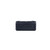 Memphis Audio MXA200.4S MXA Ultra Compact Amplifier 50Wx4 - Used Very Good