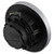Wet Sounds OEM Replacement 65ic-S XS-Series Silver Cone 6.5" Coaxial Speakers Pair - Used Acceptable
