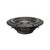 Rockford Fosgate R2SD4-10 10“ Slim Subwoofer- DVC (dual 4-Ohm), 200 Watts Rms, 400 Watts Peak - Used Acceptable