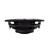 Rockford Fosgate R2SD4-10 10“ Slim Subwoofer- DVC (dual 4-Ohm), 200 Watts Rms, 400 Watts Peak - Used Acceptable