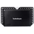 Rockford Fosgate T1000-1BDCP Mono Amplifier - 700x1 @ 4-Ohm, 1000x1 @ 2-Ohm , 1000x1 @ 1-Ohm - Used Very Good