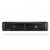 Hifonics Thor TPS6 Universal Weatherproof Six Speaker Powered Sound Bar with Bluetooth - Used Good