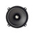 Focal ISU 130 5.25 Inch 2-Way Component Kit, RMS: 60W - MAX: 120W - Like New - Used, Open Box