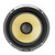 Focal HDK 165 - 2014 UP Kevlar Series Speaker Upgrade compatible with Harley Motorcycles 2014 And Up - Like New - Used, Open Box