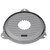 Focal HDK 165 - 2014 UP Kevlar Series Speaker Upgrade compatible with Harley Motorcycles 2014 And Up - Like New - Used, Open Box