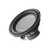 Focal Access 25 A4 10” 4-Ohm SVC Subwoofer - 200W RMS - Used Very Good
