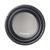 Focal Access 25 A4 10” 4-Ohm SVC Subwoofer - 200W RMS - Used Very Good