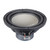 Focal Access 25 A4 10” 4-Ohm SVC Subwoofer - 200W RMS - Used Very Good