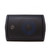 Legrand MS3523BK 3000-Series 5.25" Outdoor Speaker Bundles, Includes Mounting Brackets