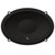 Infinity KAPPA693C 6x9" 2-Way Component Set (pair) with Infinity KAPPA603CF 6.5” Component Speakers (pair)