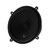 Infinity KAPPA503CF 5.25” Component Speakers (pair) with Infinity KAPPA693M 6x9" 3-Way Coax Speakers (pair)