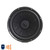 Two Infinity REFERENCE-1270AM Reference 12 Inch Subwoofer with SSI (Selectable Smart Impedance)