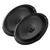 Audison Front, Rear, Amp, and 8" Sub Bundle Compatible with 15-17 Ford F-150 Non Sony Sound Systems