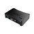 Audison Front, Rear, Amp, and 8" Sub Bundle Compatible with 18-21 Ford F-150 Non Sony Sound Systems