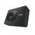 Audison Front, Rear, Amp, and 8" Sub Bundle Compatible with 18-21 Ford F-150 Non Sony Sound Systems