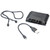 Audison Front, Rear, Amp, and 10" Sub Plus Bundle Compatible with 15-17 Ford F-150 Premium Sony Sound Systems