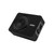 Audison Front, Rear, Amp, and 10" Sub Plus Bundle Compatible with 15-17 Ford F-150 Non Sony Sound Systems