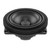 Audison Front Speakers and Subwoofer Bundle Compatible With 10-16 BMW 5 Series Limo F18 HiFi Sound System