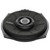 Audison Front Speakers and Subwoofer Bundle Compatible With 14-18 BMW 3 Series Limo F35 HiFi Sound System