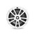 JBL - Two Pairs JBL MARINESTAGE6 JBLMARSPKST6WHTAM 6-1/2" (160mm) 2-Way Marine Audio Speaker 60W – WHITE