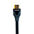 Tributaries UHD48 Series 48G HDMI Cables; Dynamic HDR, resolutions of 8K60, 4K120 and 10K
