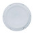 Wet Sounds REVO 12 FA S2-W White Free Air 12 Inch 2 Ohm Subwoofer, No Grille - Used Very Good