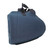 Wet Sounds Suitz-10 - Wake Tower Speaker Covers for REV10 & PRO80 - Navy - Used Very Good