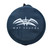 Wet Sounds Suitz-10 - Wake Tower Speaker Covers for REV10 & PRO80 - Navy - Used Very Good