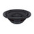 Rockford Fosgate TMS65 6.5” Full Range Coaxial For 2014+ Road Glide & Street Glide- 75 Watts Rms, 150 Watts Peak, Grilles Included - Used Acceptable