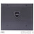 Wet Sounds SYN-DX 4 Full Range Class D Amplifier - Used Good