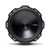 Rockford Fosgate P3D4-15 15” Subwoofer- DVC (dual 4-Ohm), 600 Watts Rms, 1200 Watts Peak - Used Acceptable