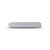 Rockford Fosgate PM1000X1BD Mono Marine Amplifier - 300x1 @ 4-Ohm, 600x1 @ 2-Ohm, 1000x1 @ 1-Ohm - Used Acceptable