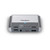 Rockford Fosgate PM1000X1BD Mono Marine Amplifier - 300x1 @ 4-Ohm, 600x1 @ 2-Ohm, 1000x1 @ 1-Ohm - Used Acceptable