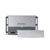 Rockford Fosgate PM1000X1BD Mono Marine Amplifier - 300x1 @ 4-Ohm, 600x1 @ 2-Ohm, 1000x1 @ 1-Ohm - Used Acceptable