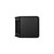 Kicker Q-Class DL712 Dual KICKER L7 12-inch Subwoofers in Vented Enclosure, 2-Ohm - Used Good