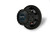 Kicker CVX104 COMPVX 10" Subwoofer Dual Voice Coil 4-Ohm 600W - Used Very Good