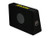 Kicker TCWC104 CompC 10" Subwoofer in Thin Profile Enclosure 4-Ohm - Used Good