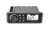 Fusion MS-RA70NSX Marine Entertainment System with Bluetooth & NMEA 2000 - Used Very Good