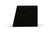 Kicker 44DCWC102 Dual CompC 10" Subwoofers in Vented Enclosure, 2-Ohm - Used Very Good