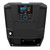 MTX Audio RANGERSYSTEM1 - Includes A Pair Of Speaker 6.5" Pods, A AWMC3 All Weather Radio, Dash Kit and Speaker Wire For Select Polaris Ranger - Used Very Good