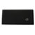 MTX Audio TNE212DV Terminator Series Dual 12" 1000W RMS Vented Subwoofer Enclosure - Used, Open Box