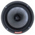 Memphis Audio VIV62 6.5" Six Five Series Coaxial Speakers - Pair - Used, Open Box