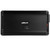 Polk PA D5000.5 Super Efficient Class-D bridgeable 5-channel Amplifier - 100 RMS x 4 & 500 RMS x 1 - Used Acceptable