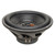 PowerBass XL-1244 - 12" Subwoofer Single 4-Ohm VC 400Wrms / 800Wmax - Used, Open Box