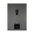 Focal Chora Wall Mount Surround Loudspeaker, Black, Sold Individually - Used Very Good