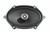 Focal RCX-570 Auditor Series 5 x 7" 2-Way Coaxial Speakers (pair) - Used, Open Box