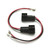 Audison APFRD-F150-SC1 FORD F-150 speaker cable adapter.